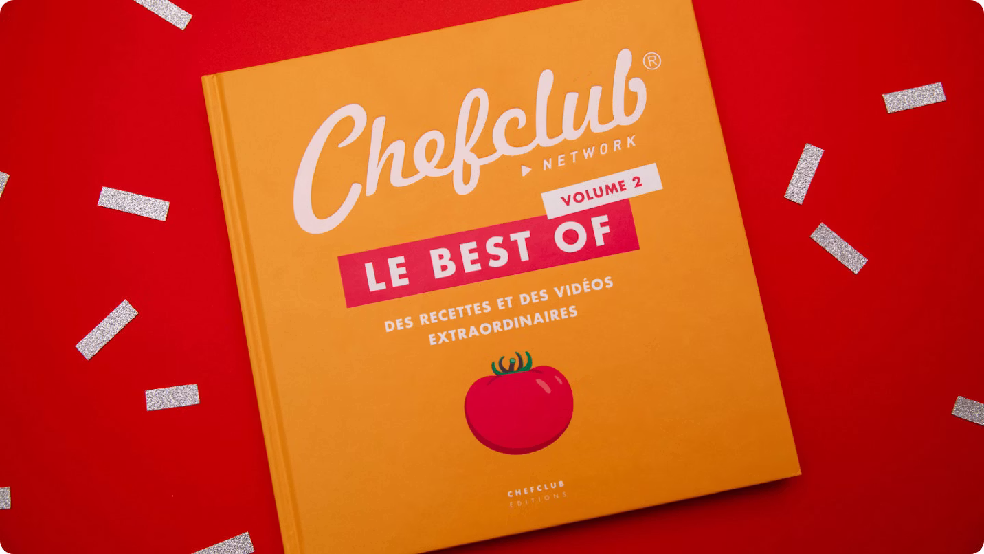 Best of - vol. 2