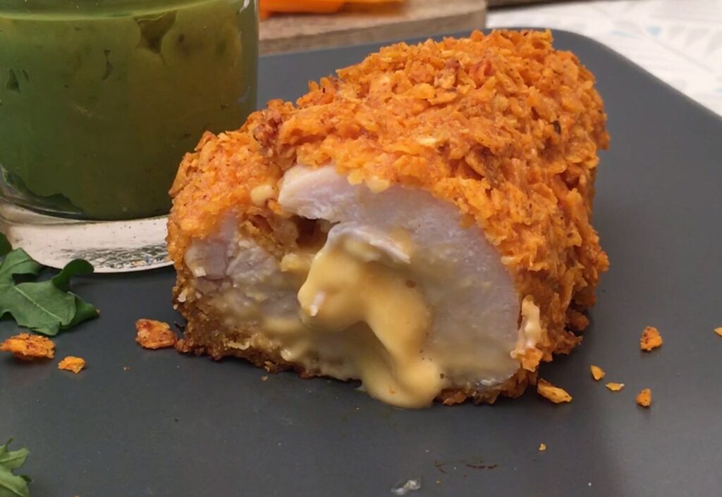 Doritos® Chicken
