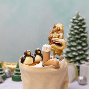 Contes de l&rsquo;apéro