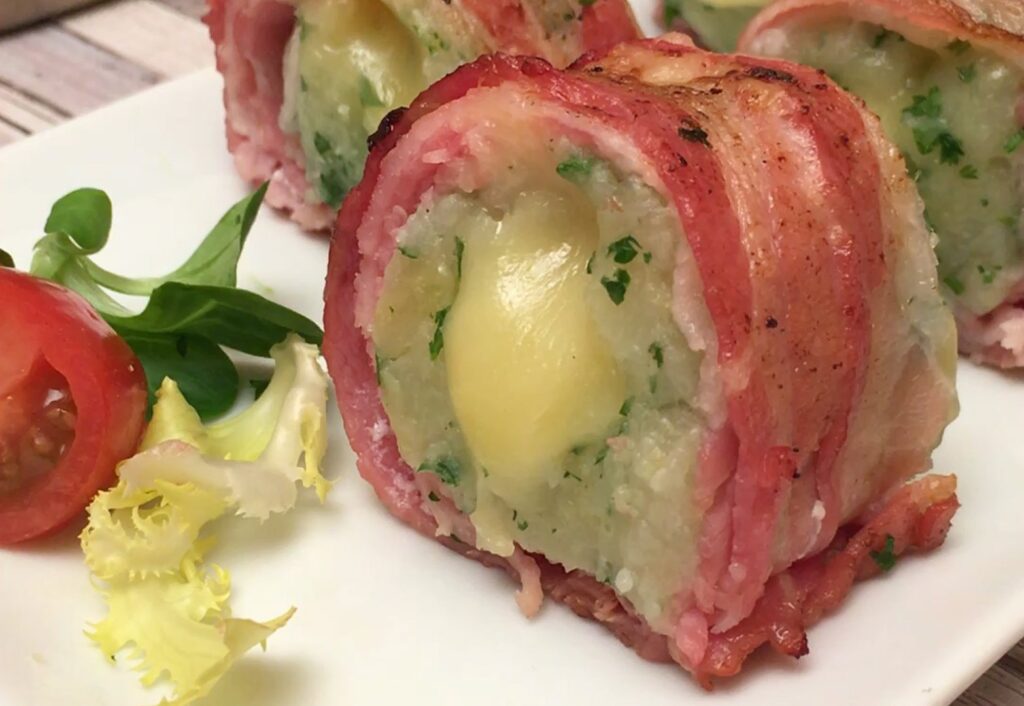 Il formasushi
