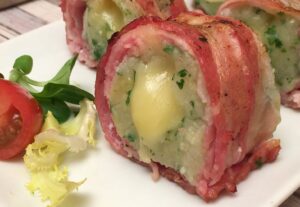 Il formasushi