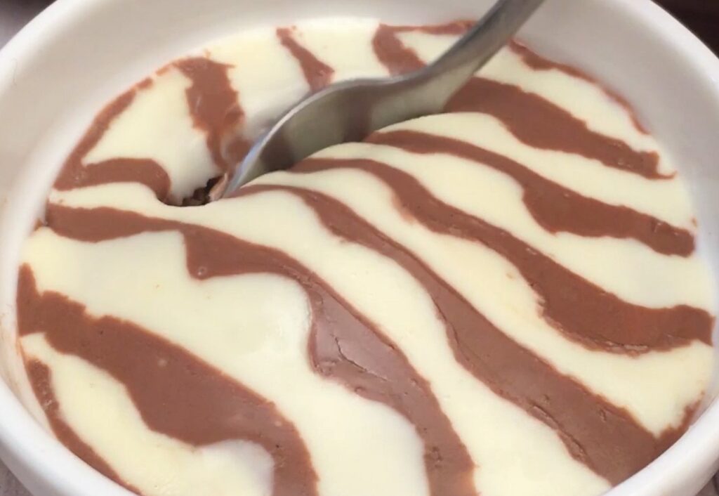 Tortino Kinder