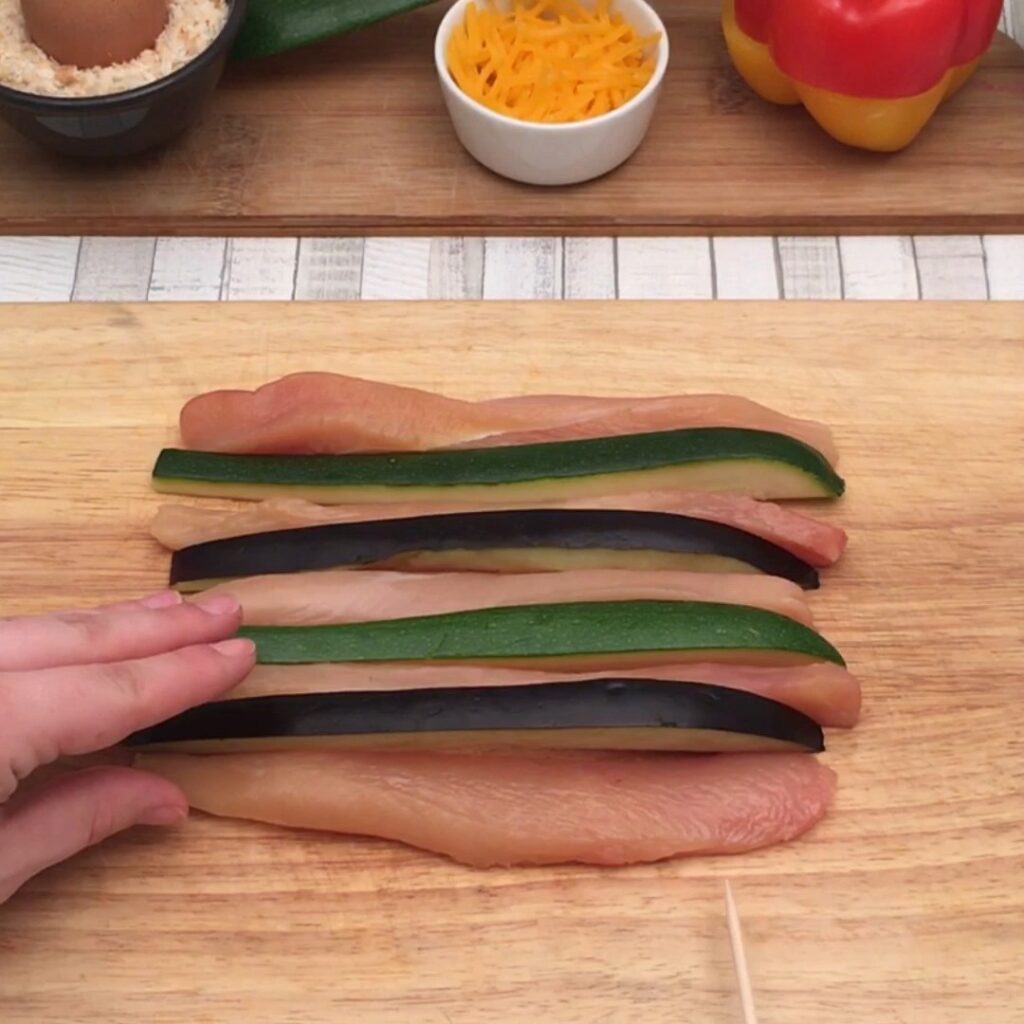 Pinchoíris