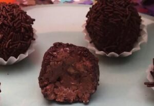 Brigadeiro de Bis®