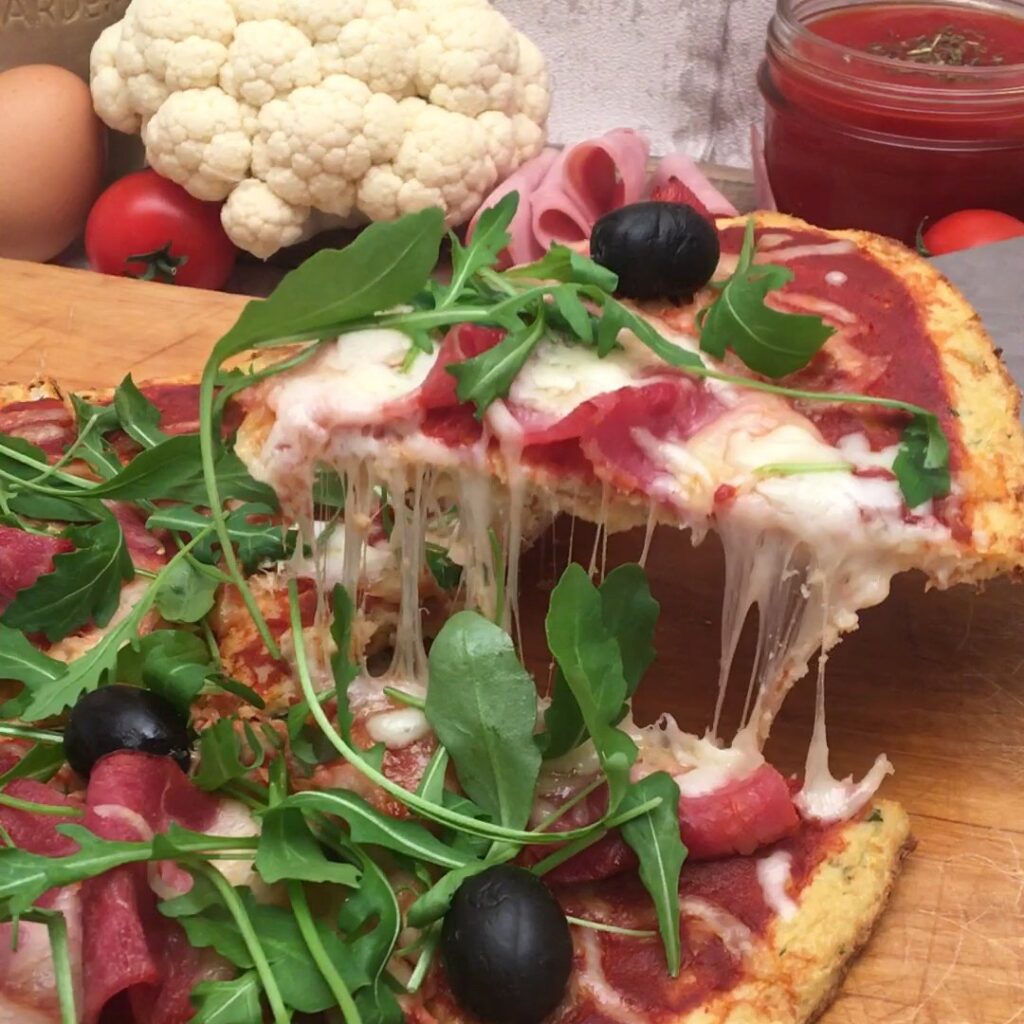 Colipizza