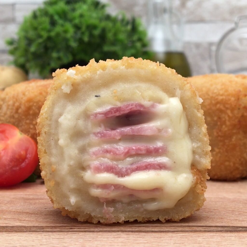 Cubbé