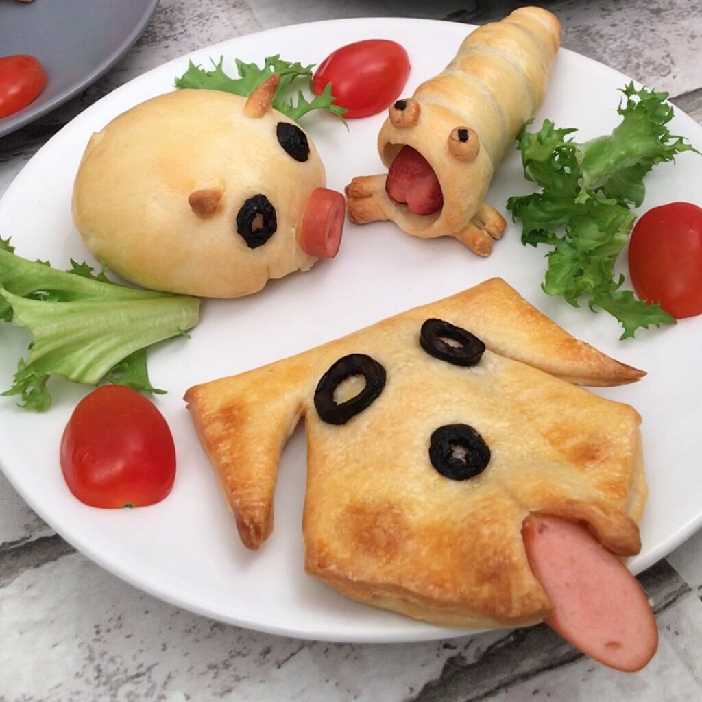 Le Zoo Chefclub