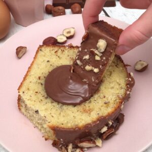 Caketella
