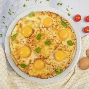 Tarta-Sandwich