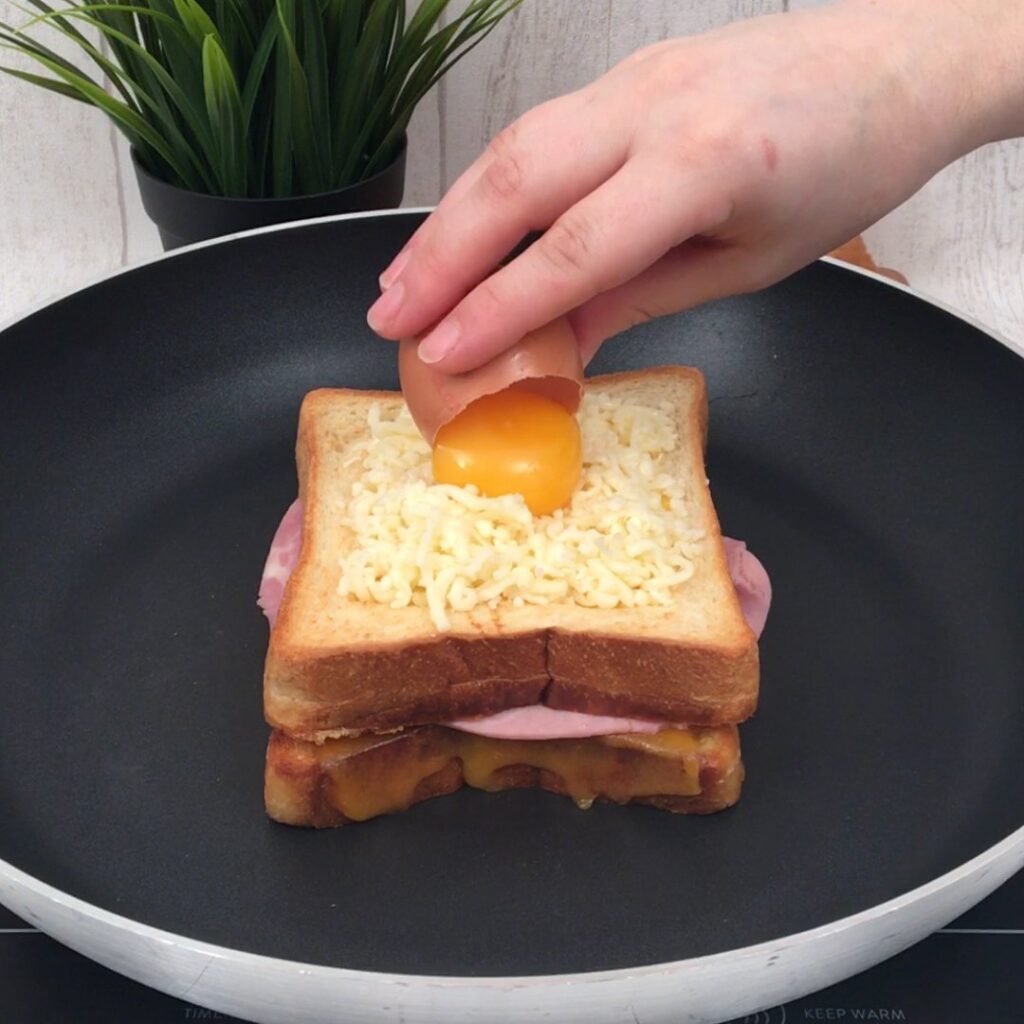Strammer Max im Chefclub-Style!