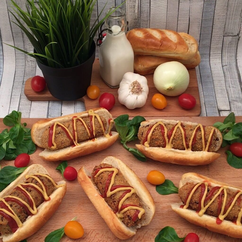 Fast-food Chefclub