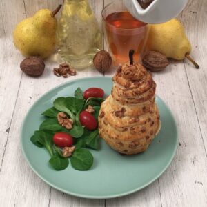 Le pere del contadino