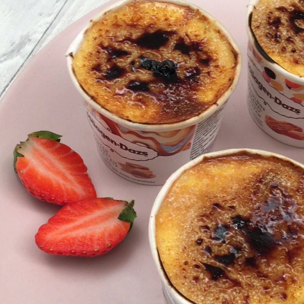 Ricette svuota frigo
