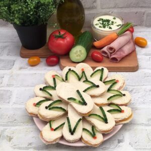 L&rsquo;apéro de l&rsquo;Été