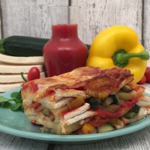 Lasagnè
