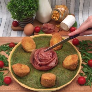 2 recettes astucieuses au fromage de chèvre