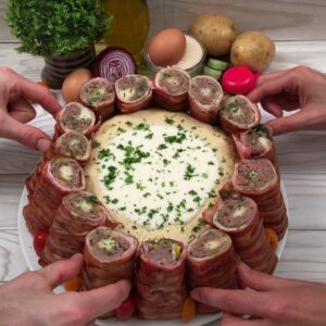 Sigarette al puré