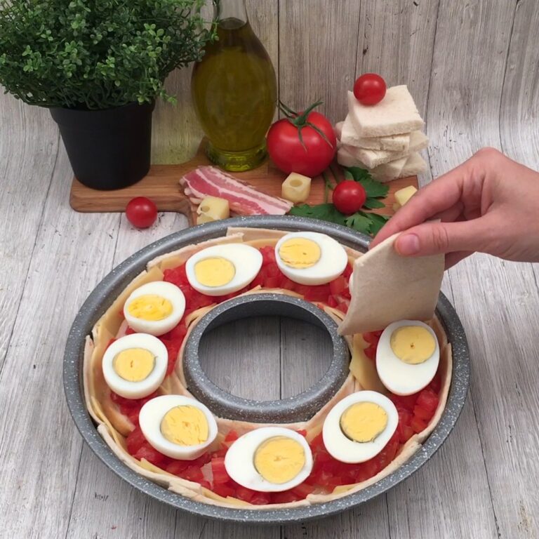 Couronne club sandwich