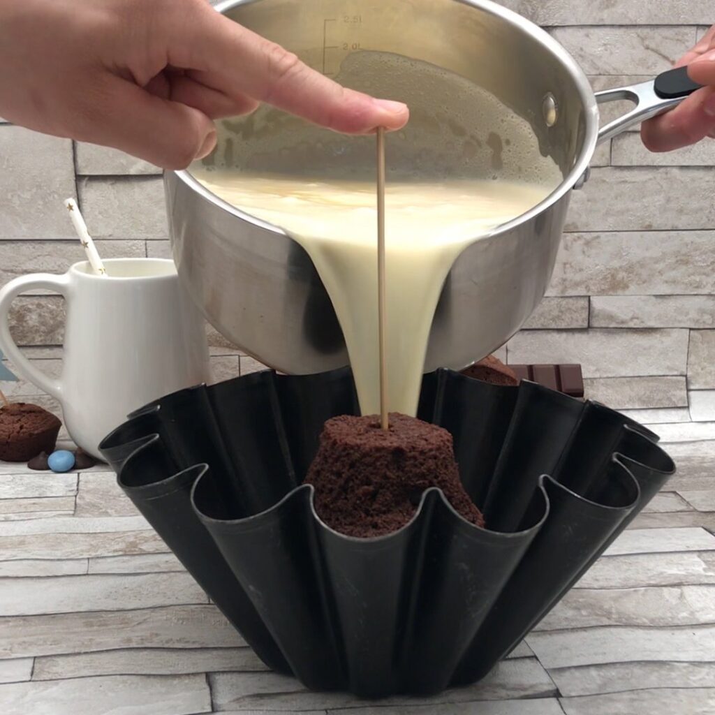 Pudding-Hacks