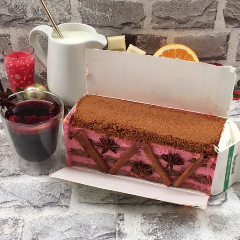 Weihnachtsgebäck Weihnachtsgebäck