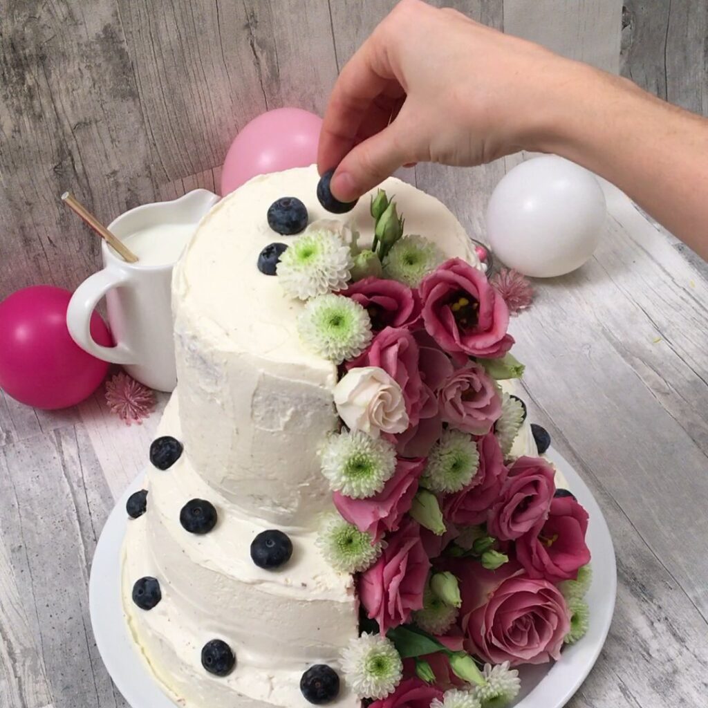 6 astuces pour devenir le roi de la pâtisserie
