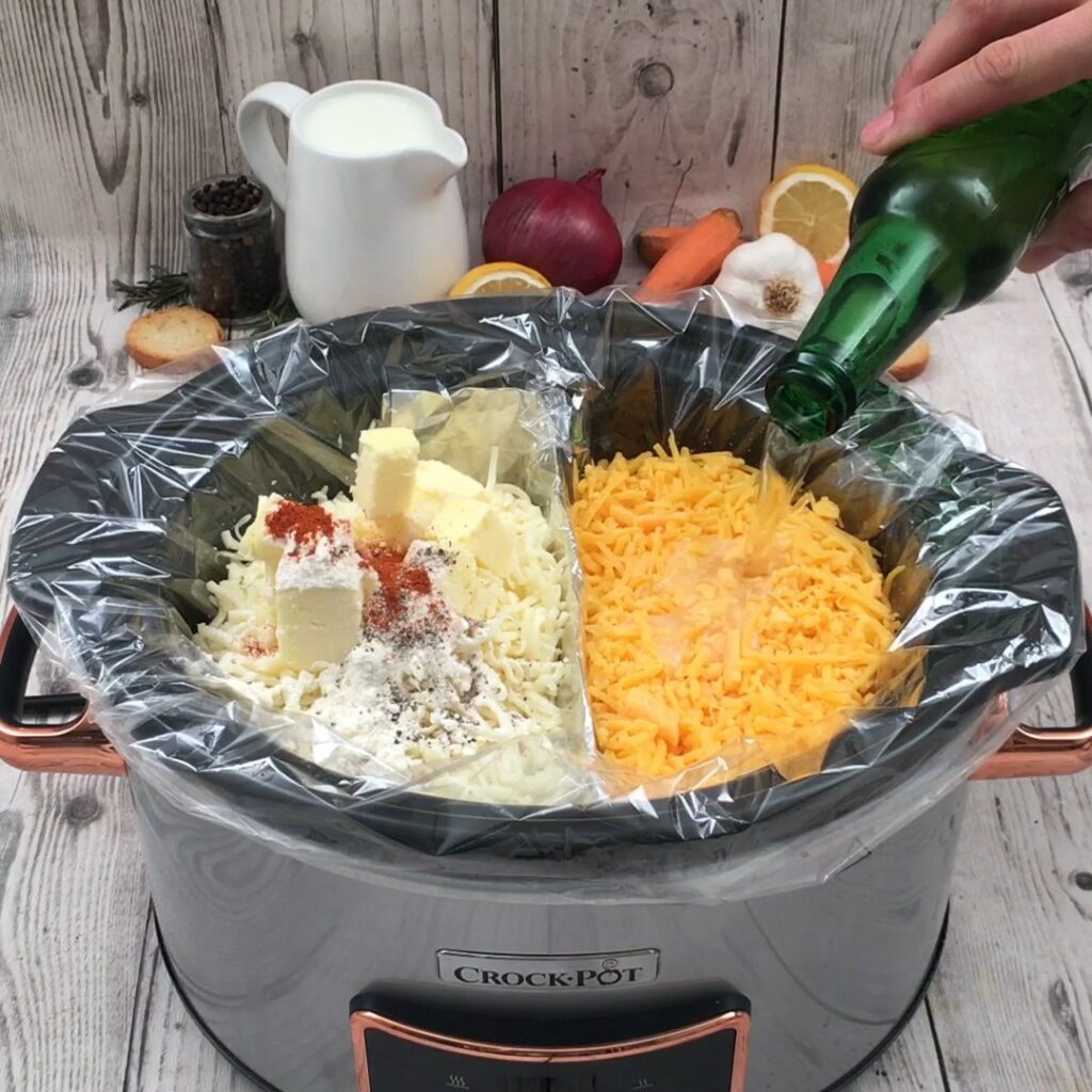 Slow Cooker Hacks