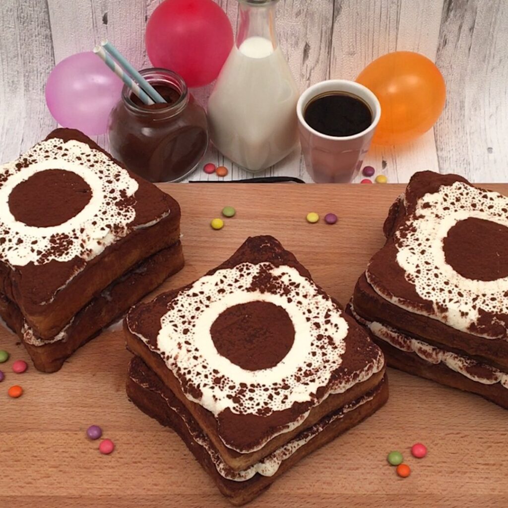 Toastamisu