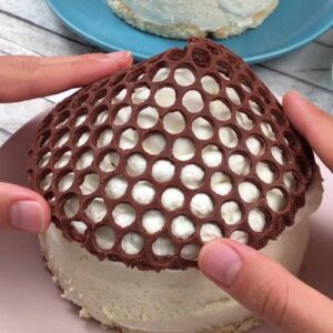 Dolce miele