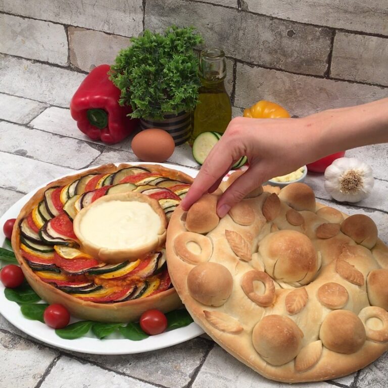 Le tian super gourmand Le tian super gourmand