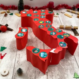 Natale nello Stivale