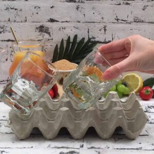 5 Home Bartending Tricks