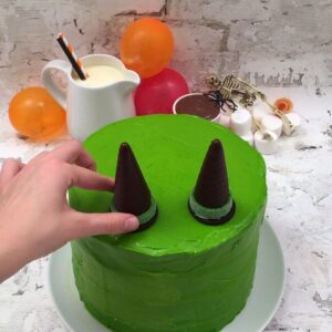 6 Tricks für ein angsteinflößendes Halloween 6 Tricks für ein angsteinflößendes Halloween
