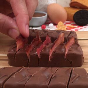 6 Fair Foods to Make at Home