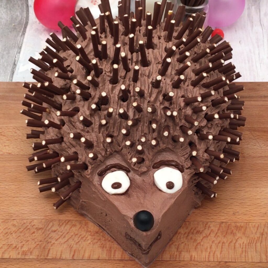 Les gâteaux d&rsquo;anniversaire