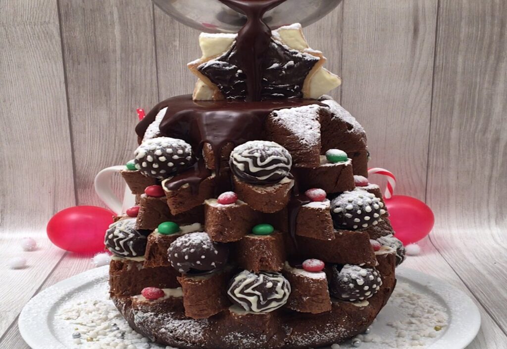 O Tannenbaum..o Tannenbaum