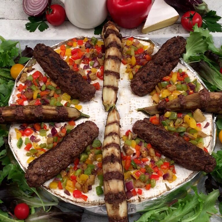 La fondue brie-llante