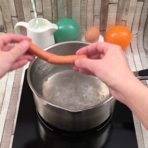 Karneval Helau unvergesslich mit diesen Hacks!