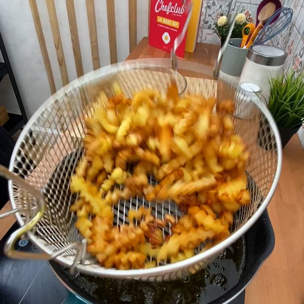 Cordon bleu com queijo extra