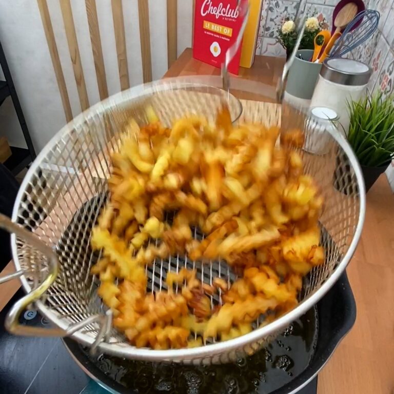 Cordon bleu com queijo extra