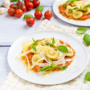 Tortelloni maggioalini