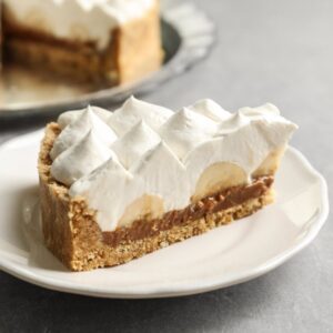 Banoffee