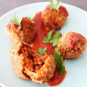Arancini