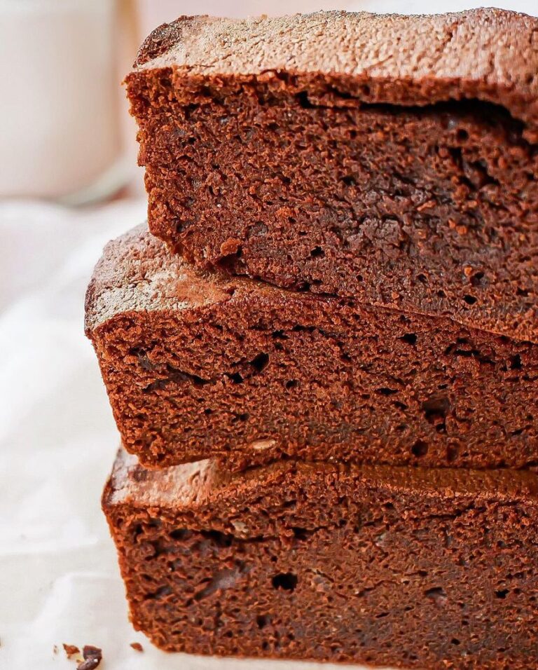 Cakounet