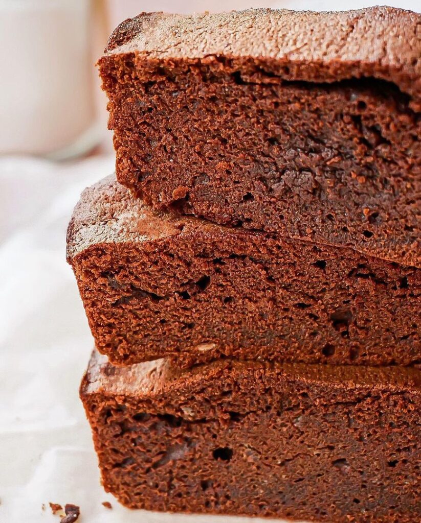 Cakounet