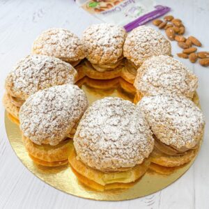 Paris-brest maison