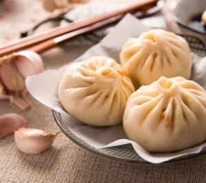Bánhbao maison Bánhbao maison