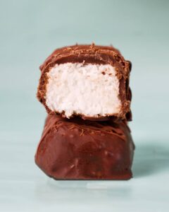 Bounty maison