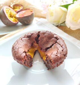 Coeur passionné Coeur passionné