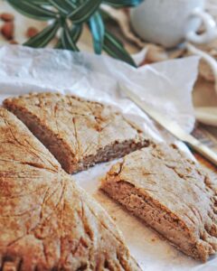 Galette des rois