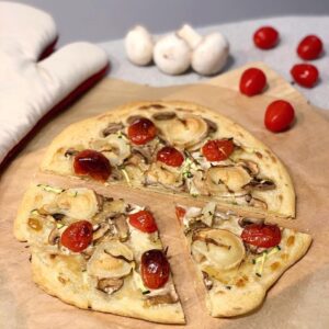 La quizza